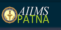 AIIMS Patna Resident Jobs-logo-200x100