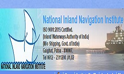 NINI Patna Recruitment logo-250x150