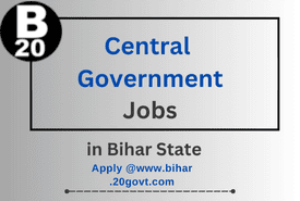 central-government-jobs-vacancy-bihar-state-275x185